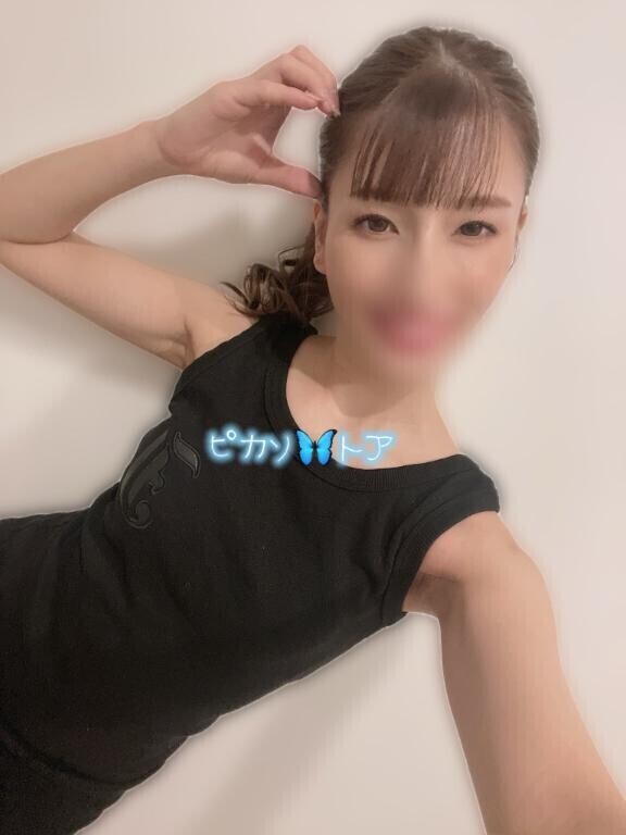 1日でもサボってたら絶対におしおきしてください::?????(  ' '  )?????::