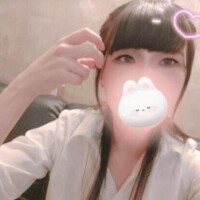 ユラ