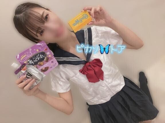 『ｾｰﾗｰｻﾀｰﾝの名にかけて破滅の力を解放する??』