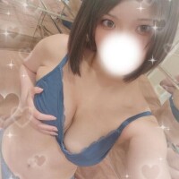 アズミ