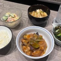 アユカ