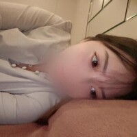 リカ