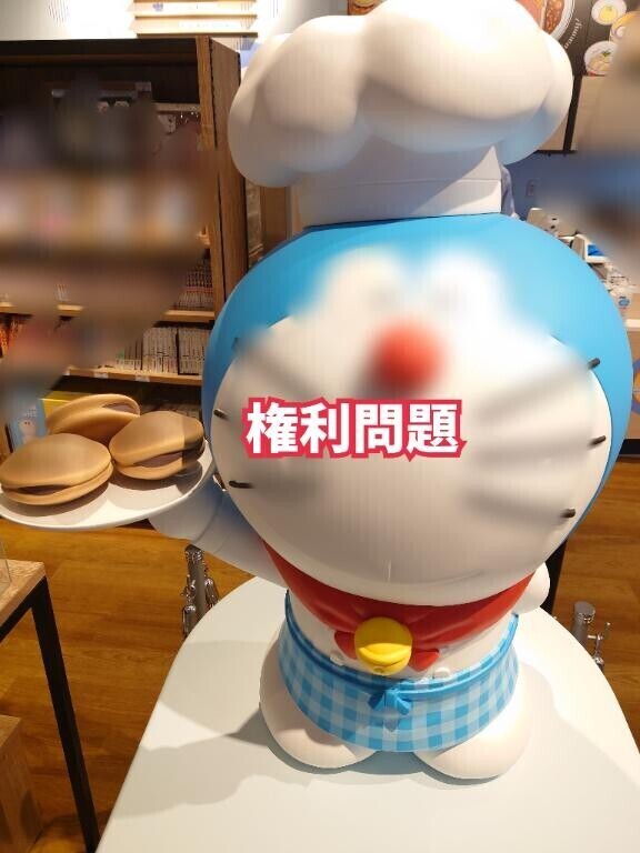 コスパ最強？？