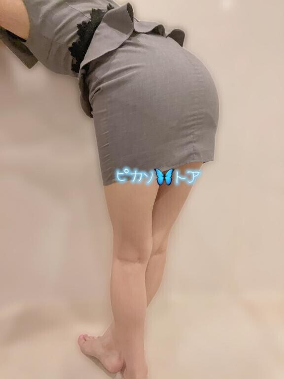 表情筋がゆるゆるに…(??????? - ???????)ｷｭﾝ?