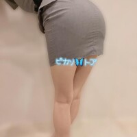 トア