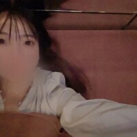 リカ