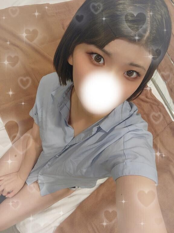 ??9/4 11:00～のお兄さん！