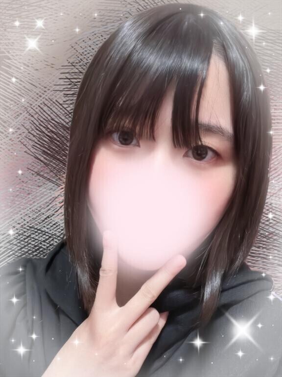 はじめまして???? ??