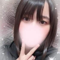 ミルキ