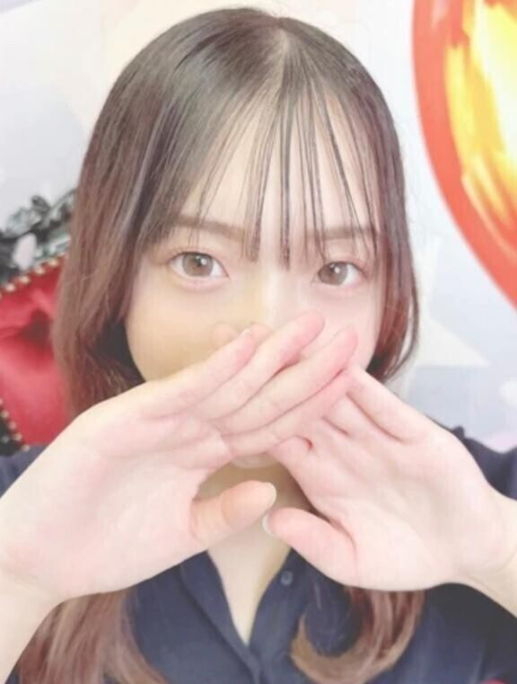 とうとう帰宅?