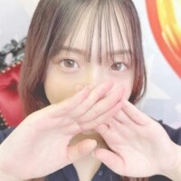 リカ
