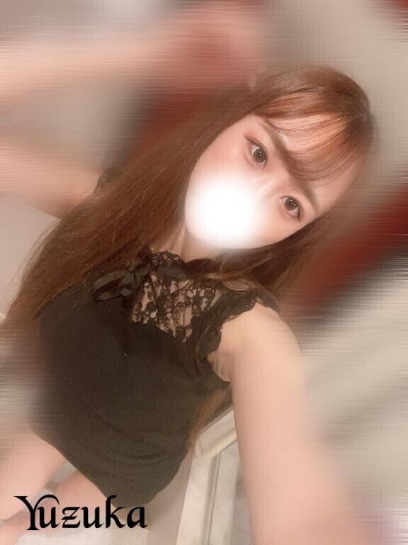 報告できた～???