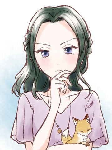 アニマル診断5回やった。