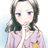 ララ