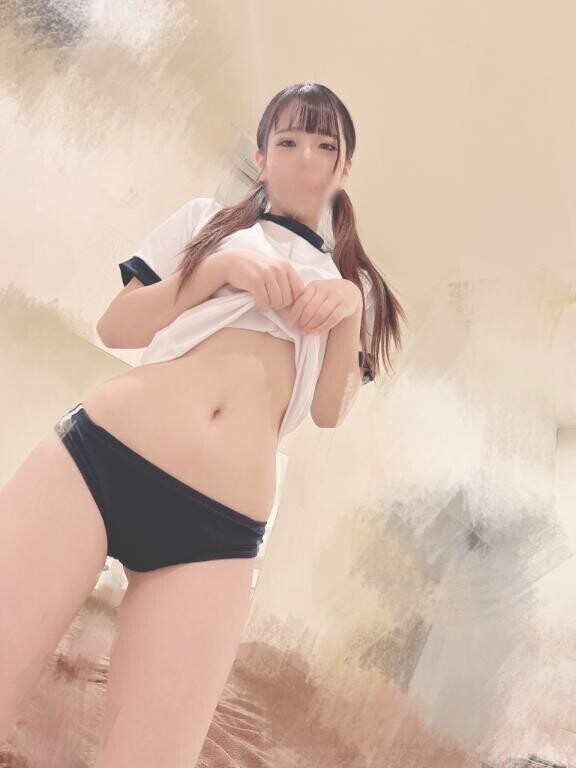 次回出勤予定??