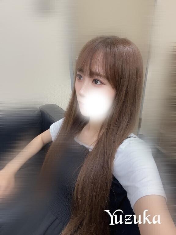 お待たせ～?