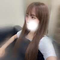 ユズカ