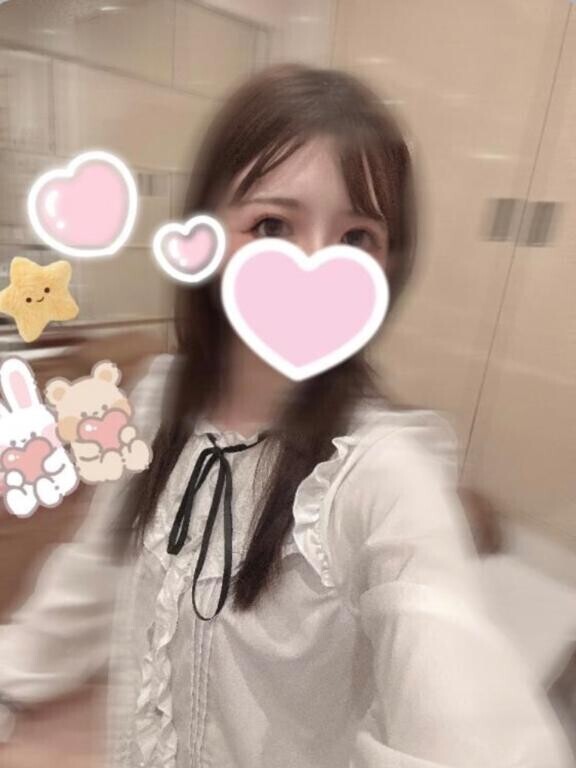 次の出勤まで残り5日?