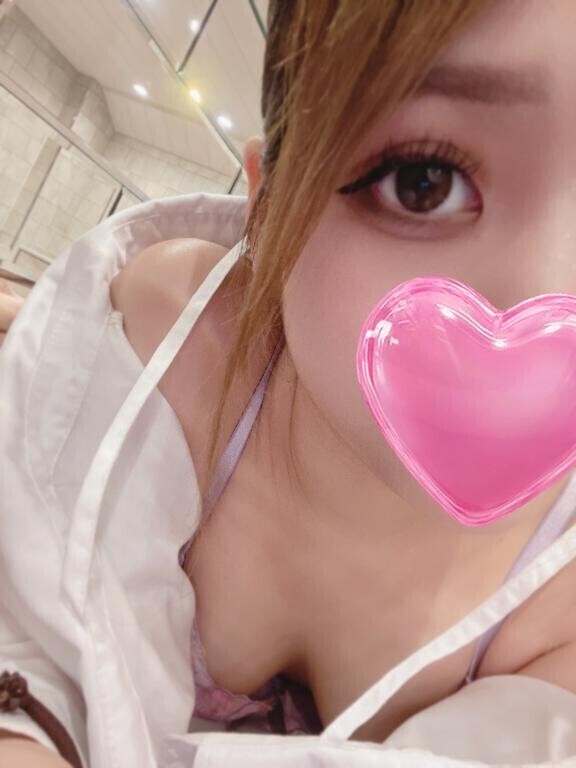 逆パナマジってやつ？...??