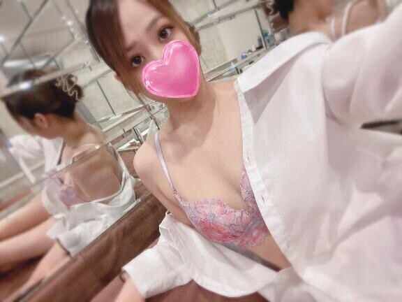 たくさん癒されに来て？...??