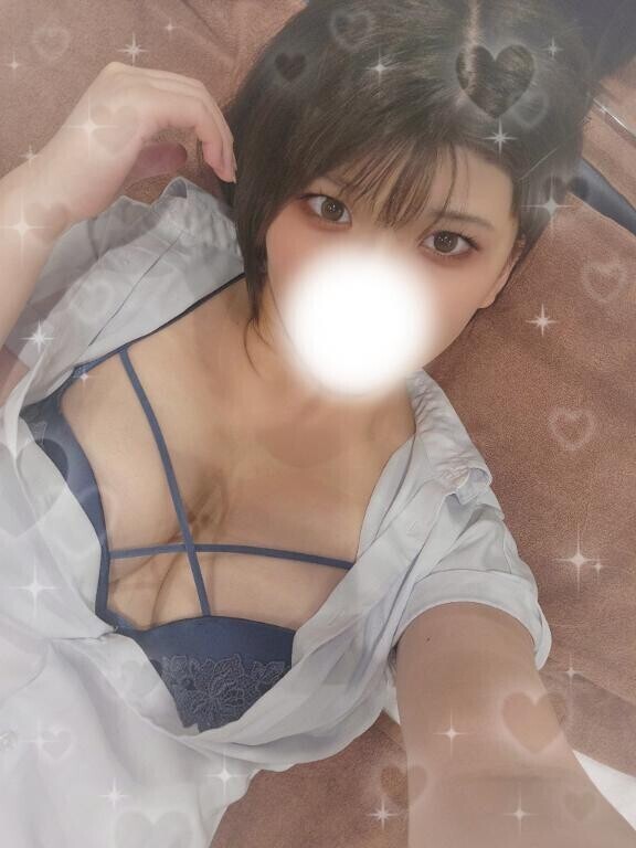 ??9/6 10:00～のお兄さん！
