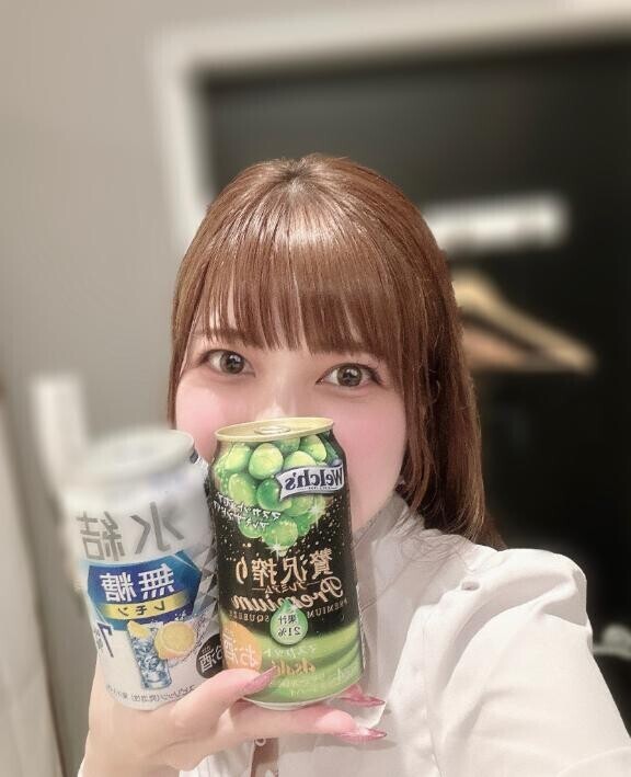 ??嬉しいこと
