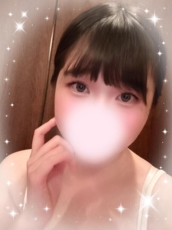今日は?????