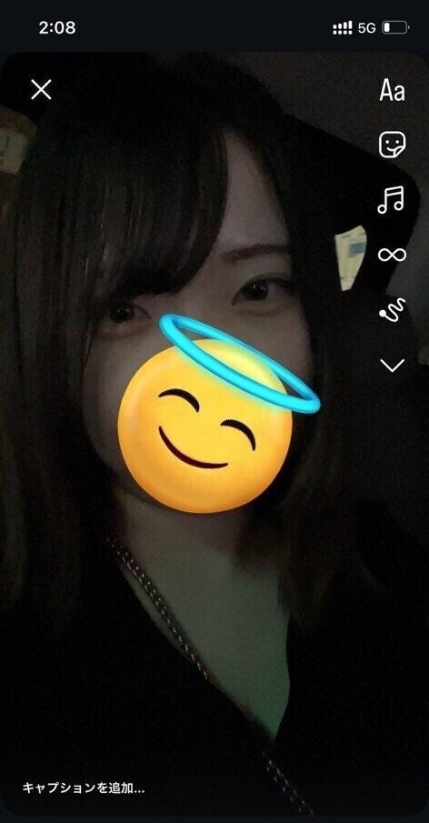 おなかいっぱいぽんぽこたぬきです