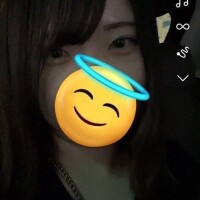 ミラ