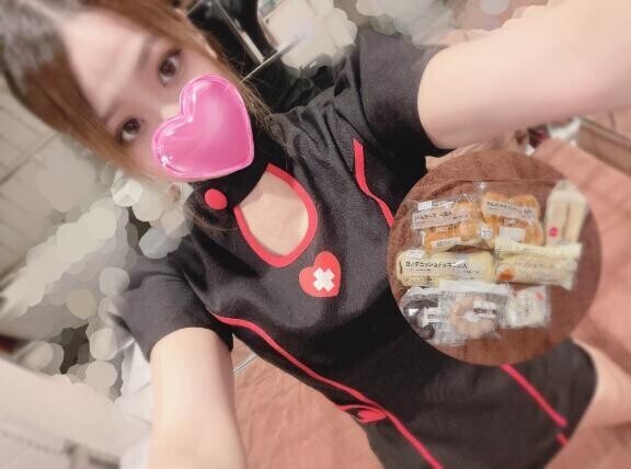 ピカソスペシャル...??