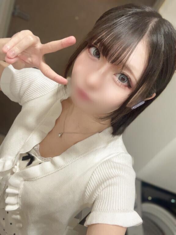 予約開始をまたれよ