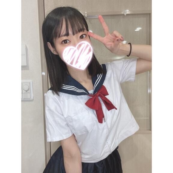 ?1日本指名様お礼②?