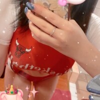 ミラ