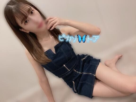 手先が器用すぎて完敗(?∧?)??