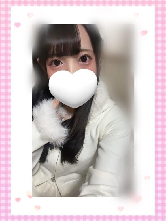 11日から??