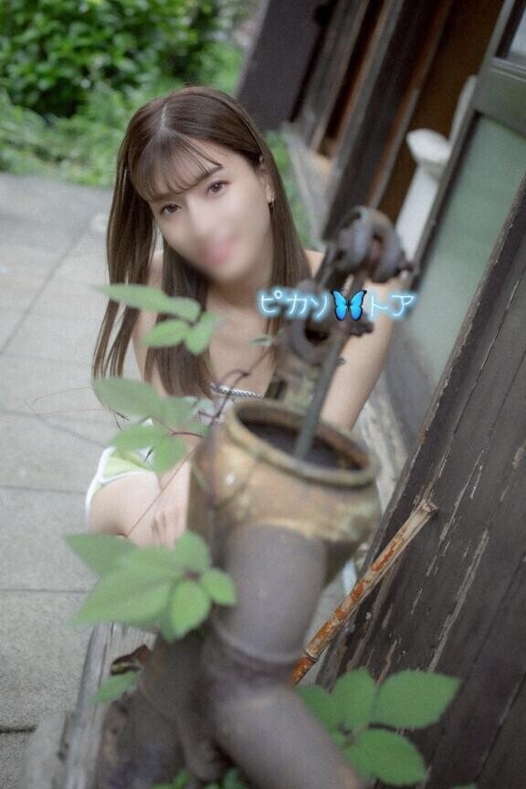 推しを推してにゃ???????