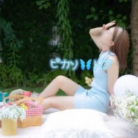 完全なる晴れ??になりたい????