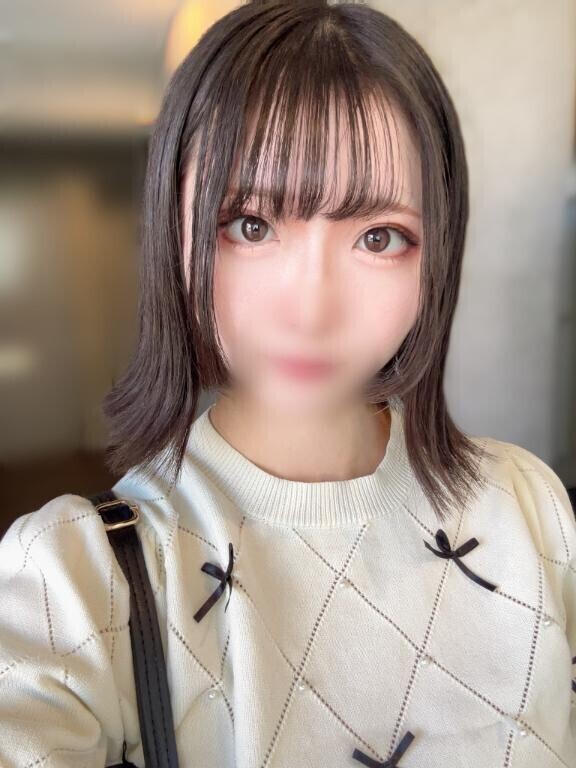 打倒サンズ( ?ω-  )☆