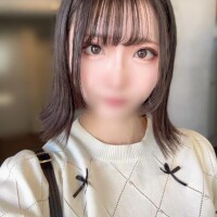 打倒サンズ( ?ω-  )☆