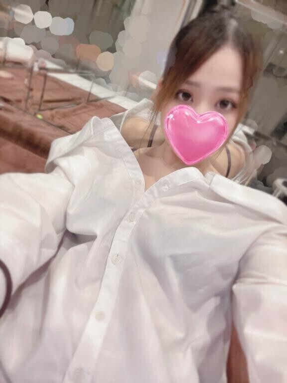 5日目?