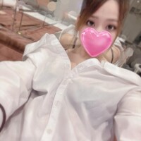 5日目?
