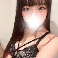 おはよー！?