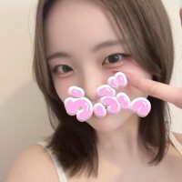 9月の出勤が決定しました??