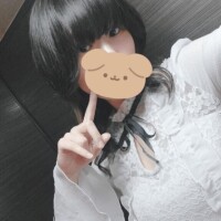 おはよう?