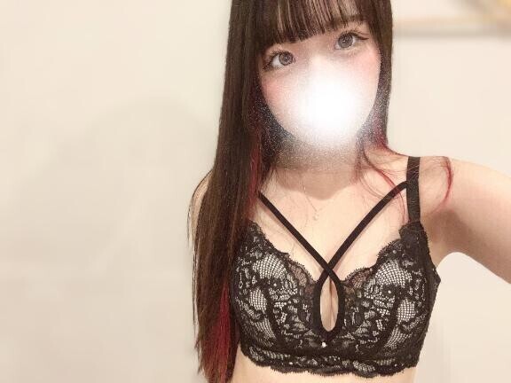 16:00～60分　まっちゃん本指名?
