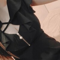 いつもありがとう?