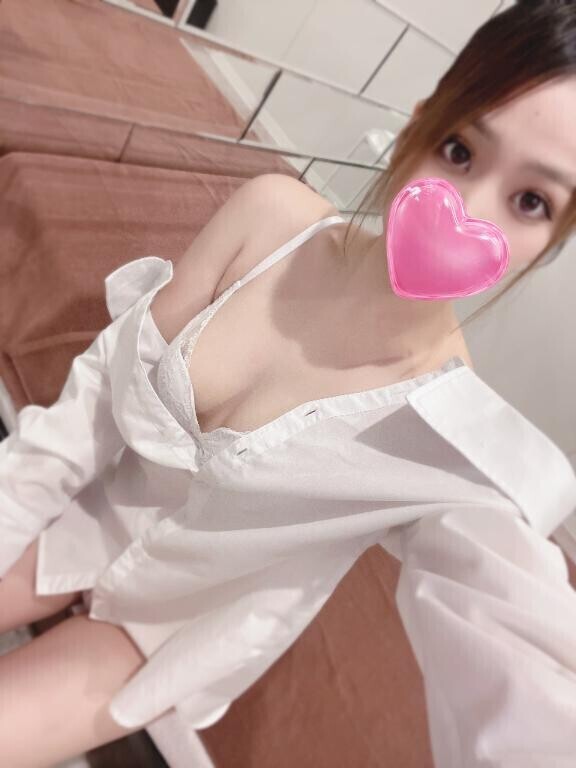 おめでとう??...??