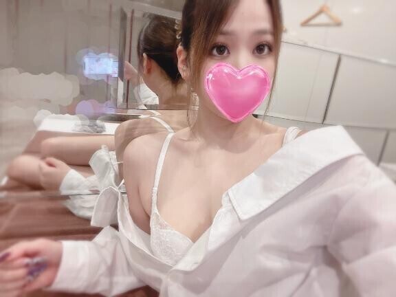 まさかの2回戦??...??
