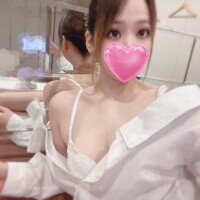 まさかの2回戦??...??