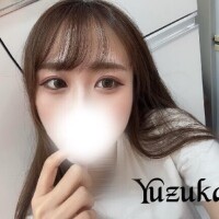 ユズカ